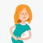 8 dealing with constipation